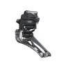 Desviador Shimano Ultegra FD-R8150F Di2 12v