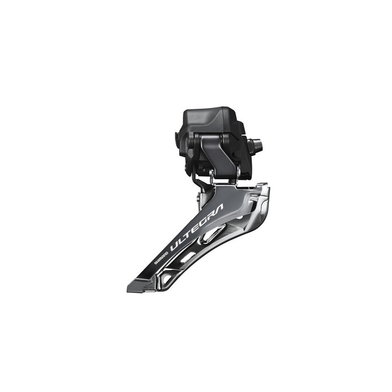 Desviador Shimano Ultegra FD-R8150F Di2 12v