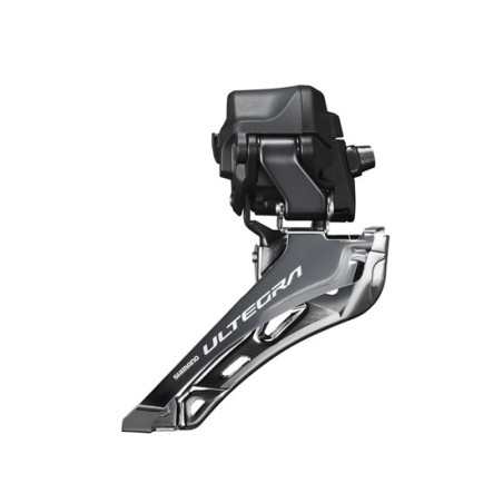 Desviador Shimano Ultegra FD-R8150F Di2 12v