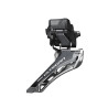 Desviador Shimano Ultegra FD-R8150F Di2 12v