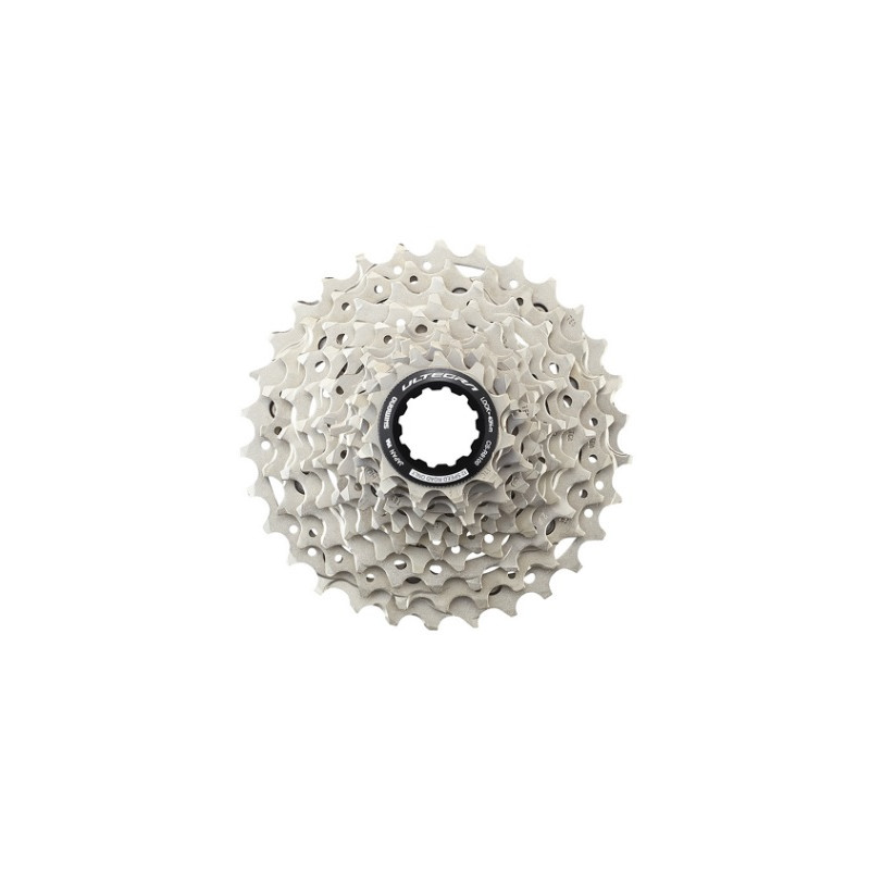 Cassette Shimano Ultegra CS-R8100 12v 11/34