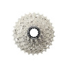 Cassette Shimano Ultegra CS-R8100 12v 11/34