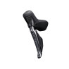 Maneta Izquierda Shimano Ultegra ST-R8170 Di2 12v Pinza Delantera
