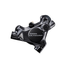 Maneta Derecha Shimano Ultegra ST-R8170 Di2 12v Pinza Trasera