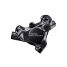 Maneta Derecha Shimano Ultegra ST-R8170 Di2 12v Pinza Trasera