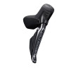 Maneta Derecha Shimano Ultegra ST-R8170 Di2 12v Pinza Trasera