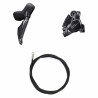 Maneta Derecha Shimano Ultegra ST-R8170 Di2 12v Pinza Trasera