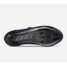 Zapatillas DMT KR30 Negro