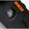 Zapatillas DMT KR30 Negro