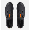 Zapatillas DMT KR30 Negro