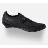 Zapatillas DMT KR30 Negro