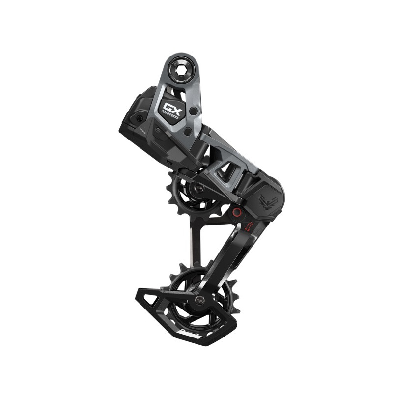 Cambio Sram GX T-Type Eagle AXS 12v 52D