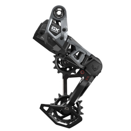 Cambio Sram GX T-Type Eagle AXS 12v 52D