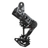 Cambio Sram GX T-Type Eagle AXS 12v 52D