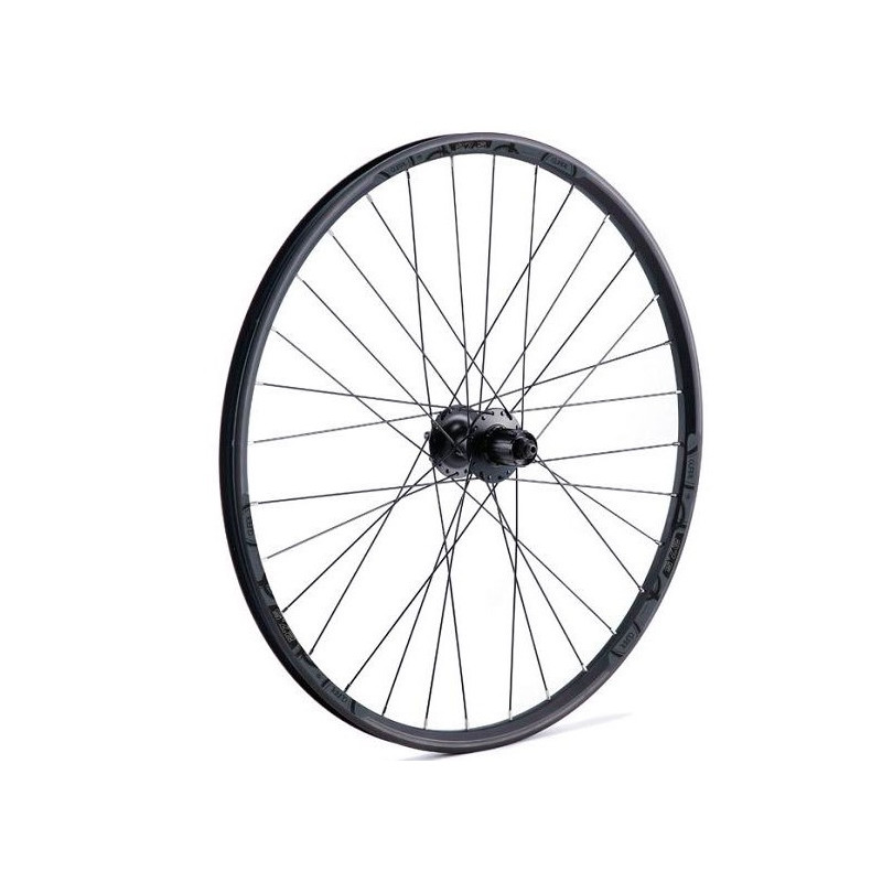 Rueda Trasera Gurpil 27.5'' Shimano M4050 Disc Center Lock