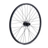 Rueda Trasera Gurpil 27.5'' Shimano M4050 Disc Center Lock