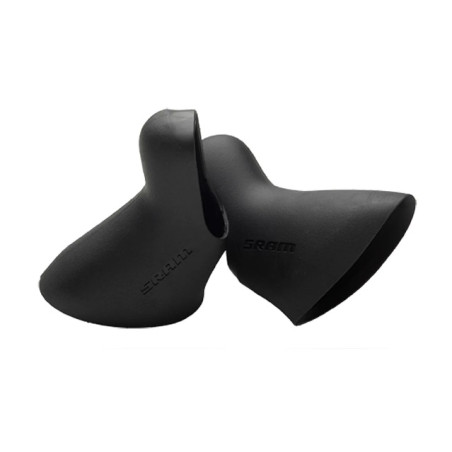 Gomas Apoyamanos Sram Red/Rival/Force Doubletap 10v