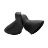 Gomas Apoyamanos Sram Red/Rival/Force Doubletap 10v