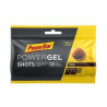 Powerbar Powergel Shots Gominolas Cola