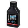 Líquido Suspensión Maxima Plush Dynamic Light 120 ml