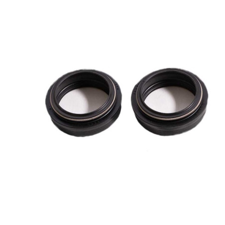 Retenes Horquilla Suntour Raidon RL/XCM 32 mm