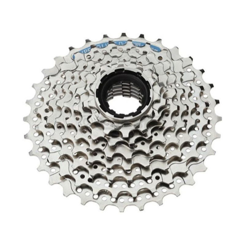 Cassette Shimano Acera HG-41 8V 11/30