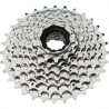 Cassette Shimano Acera HG-41 8V 11/30