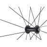 Ruedas Vision Team 30 Comp