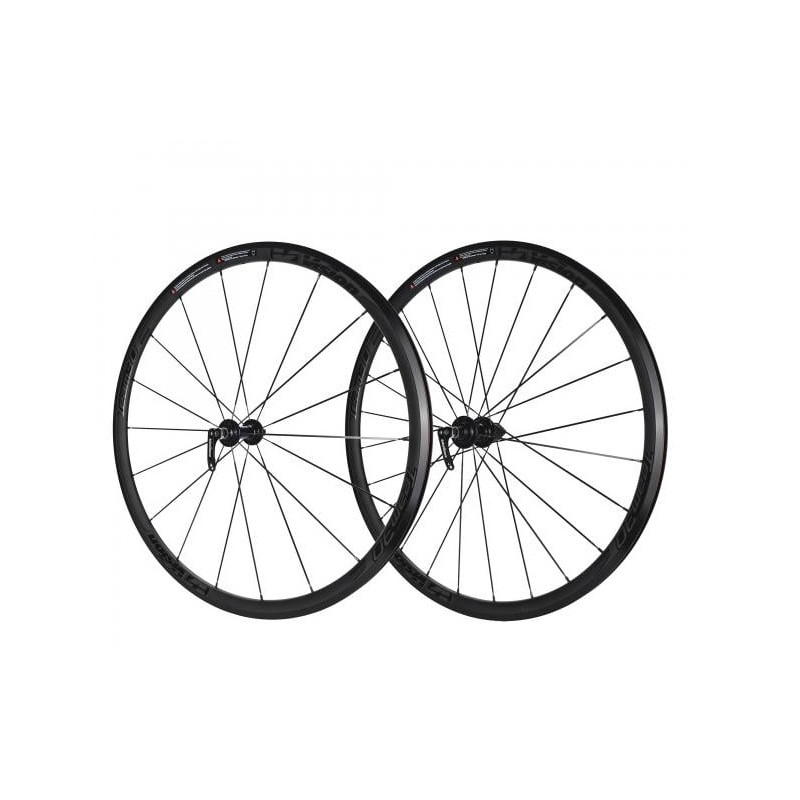 Ruedas Vision Team 30 Comp