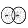 Ruedas Vision Team 30 Comp
