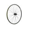 Rueda Delantera WAG MTB 29'' Disc Center Lock Rodamientos