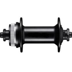 Rueda Delantera WAG MTB 29'' Disc Center Lock Rodamientos