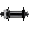 Rueda Delantera WAG MTB 29'' Disc Center Lock Rodamientos