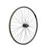 Rueda Trasera WAG MTB 29'' Cassette Disc Center Lock Rodamientos