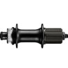 Rueda Trasera WAG MTB 29'' Cassette Disc Center Lock Rodamientos