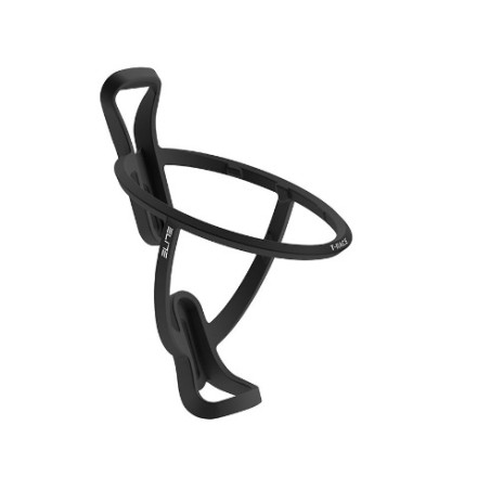 Portabidón Elite T-Race Carbon