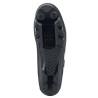 Zapatillas Merida Comp Negro