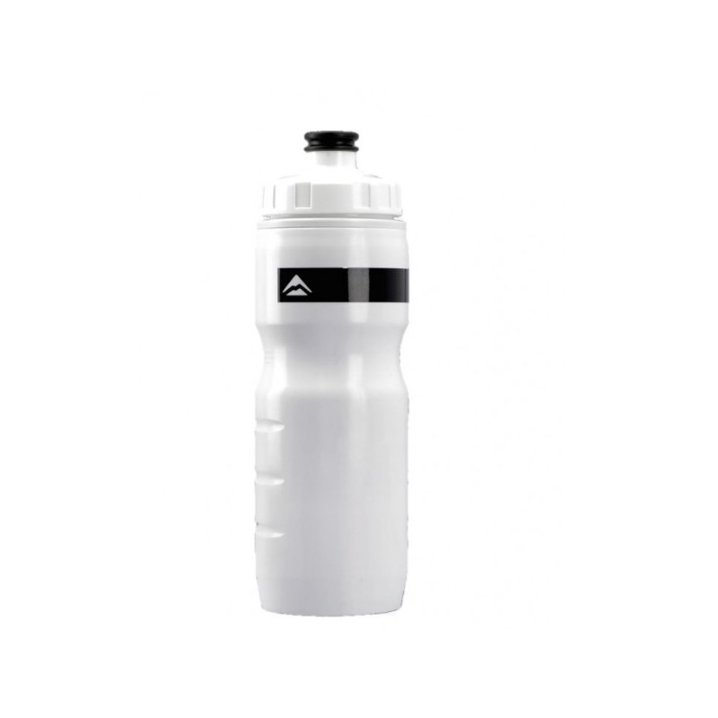 Bidón Merida Thermo 650ml