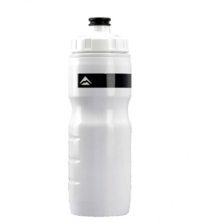 Bidón Merida Thermo 650ml