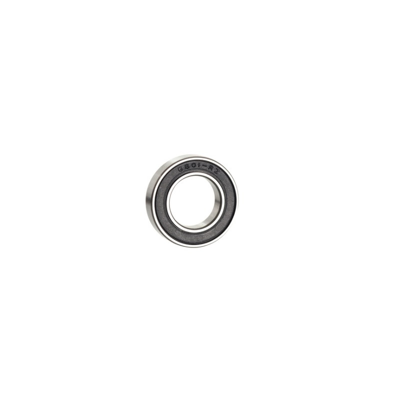 Rodamiento Union CB-071 6801-2RS 12x21x5 mm