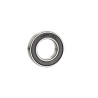 Rodamiento Union CB-071 6801-2RS 12x21x5 mm