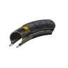 Cubierta Continental Grand Prix 700x28 Plegable Negro