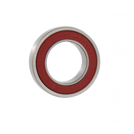 Rodamiento Vision Radial MR-219 Ruedas Disco