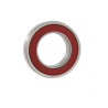 Rodamiento Vision Radial MR-219 Ruedas Disco