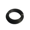 Funda Cable Cambio Alligator SP-4 Negro