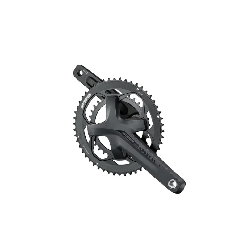 Platos y Bielas FSA Omega Adventure Megaexo 50X34 10/11V