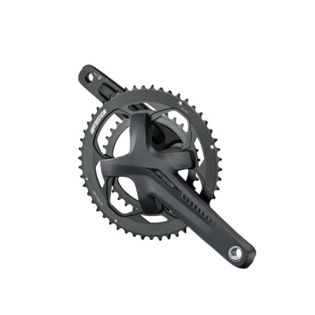 Platos y Bielas FSA Omega Adventure Megaexo 50X34 10/11V