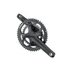 Platos y Bielas FSA Omega Adventure Megaexo 50X34 10/11V