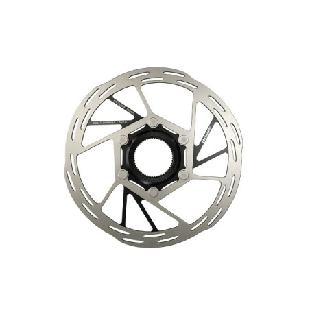 Disco Freno Sram Centerline Center-Lock 140 mm