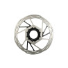 Disco Freno Sram Centerline Center-Lock 140 mm